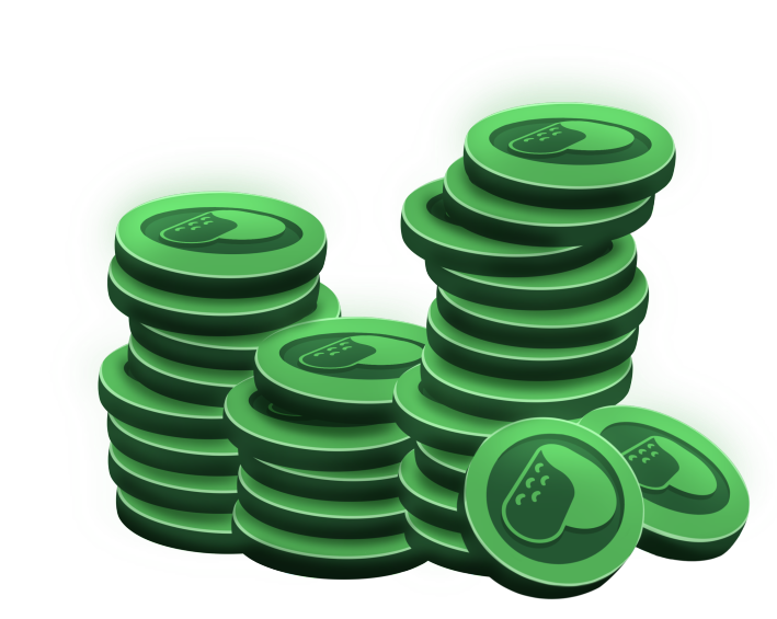 Pickle Finance – PICKLE token